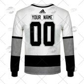 Ang Yn 220119 42 Long Sleeve Back 1.jpg - demo10