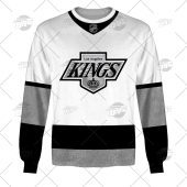 Ang Yn 220119 42 Long Sleeve Front 1.jpg - demo10