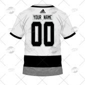 Ang Yn 220119 42 Tee Back 1.jpg - demo10