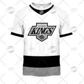 Ang Yn 220119 42 Tee Front 1.jpg - demo10