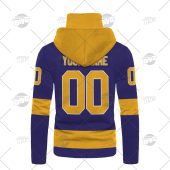 Ang Yn 220119 43 Hoodie Mask Back 1.jpg - demo10