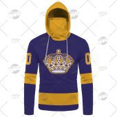 Ang Yn 220119 43 Hoodie Mask Front 1.jpg - demo10