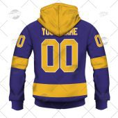 Ang Yn 220119 43 Hoodie Zip Back 1.jpg - demo10