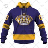 Ang Yn 220119 43 Hoodie Zip Front 1.jpg - demo10