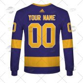 Ang Yn 220119 43 Long Sleeve Back 1.jpg - demo10