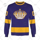 Ang Yn 220119 43 Long Sleeve Front 1.jpg - demo10