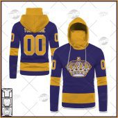 Ang Yn 220119 43 Mockup Ads 2 1.jpg - demo10