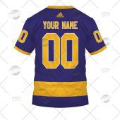 Ang Yn 220119 43 Tee Back 1.jpg - demo10