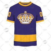 Ang Yn 220119 43 Tee Front 1.jpg - demo10