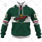 Ang Yn 220119 44 Hoodie Front 1.jpg - demo10