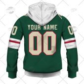 Ang Yn 220119 44 Hoodie Zip Back 1.jpg - demo10