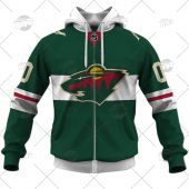 Ang Yn 220119 44 Hoodie Zip Front 1.jpg - demo10