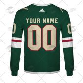 Ang Yn 220119 44 Long Sleeve Back 1.jpg - demo10