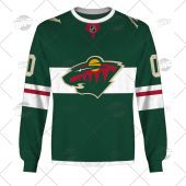 Ang Yn 220119 44 Long Sleeve Front 1.jpg - demo10