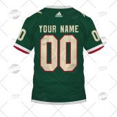 Ang Yn 220119 44 Tee Back 1.jpg - demo10