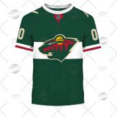 Ang Yn 220119 44 Tee Front 1.jpg - demo10