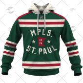 Ang Yn 220119 45 Hoodie Front 1.jpg - demo10