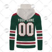 Ang Yn 220119 45 Hoodie Mask Back 1.jpg - demo10