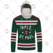 Ang Yn 220119 45 Hoodie Mask Front 1.jpg - demo10