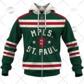 Ang Yn 220119 45 Hoodie Zip Front 1.jpg - demo10