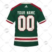 Ang Yn 220119 45 Tee Back 1.jpg - demo10