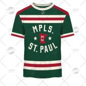 Ang Yn 220119 45 Tee Front 1.jpg - demo10