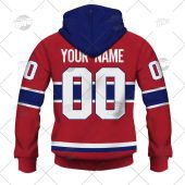 Ang Yn 220119 46 Hoodie Zip Back 1.jpg - demo10