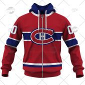 Ang Yn 220119 46 Hoodie Zip Front 1.jpg - demo10