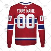 Ang Yn 220119 46 Long Sleeve Back 1.jpg - demo10