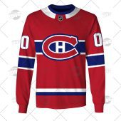 Ang Yn 220119 46 Long Sleeve Front 1.jpg - demo10