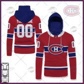 Ang Yn 220119 46 Mockup Ads 2 1.jpg - demo10