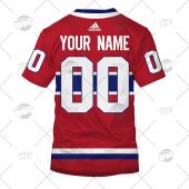 Ang Yn 220119 46 Tee Back 1.jpg - demo10