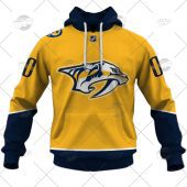 Ang Yn 220119 47 Hoodie Front 1.jpg - demo10