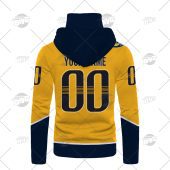 Ang Yn 220119 47 Hoodie Mask Back 1.jpg - demo10