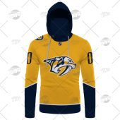 Ang Yn 220119 47 Hoodie Mask Front 1.jpg - demo10