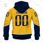 Ang Yn 220119 47 Hoodie Zip Back 1.jpg - demo10