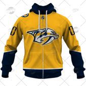 Ang Yn 220119 47 Hoodie Zip Front 1.jpg - demo10