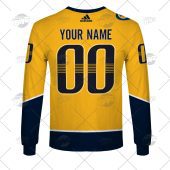 Ang Yn 220119 47 Long Sleeve Back 1.jpg - demo10