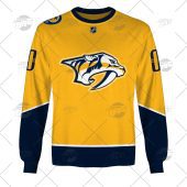 Ang Yn 220119 47 Long Sleeve Front 1.jpg - demo10