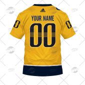 Ang Yn 220119 47 Tee Back 1.jpg - demo10