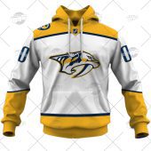 Ang Yn 220119 48 Hoodie Front 1.jpg - demo10