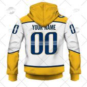 Ang Yn 220119 48 Hoodie Zip Back 1.jpg - demo10