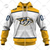 Ang Yn 220119 48 Hoodie Zip Front 1.jpg - demo10