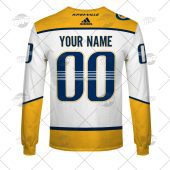 Ang Yn 220119 48 Long Sleeve Back 1.jpg - demo10