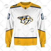 Ang Yn 220119 48 Long Sleeve Front 1.jpg - demo10