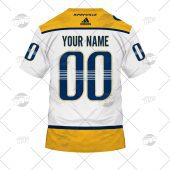 Ang Yn 220119 48 Tee Back 1.jpg - demo10