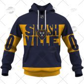 Ang Yn 220119 49 Hoodie Front 1.jpg - demo10