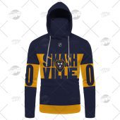 Ang Yn 220119 49 Hoodie Mask Front 1.jpg - demo10