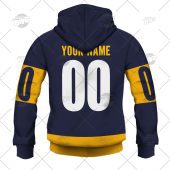 Ang Yn 220119 49 Hoodie Zip Back 1.jpg - demo10