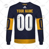 Ang Yn 220119 49 Long Sleeve Back 1.jpg - demo10